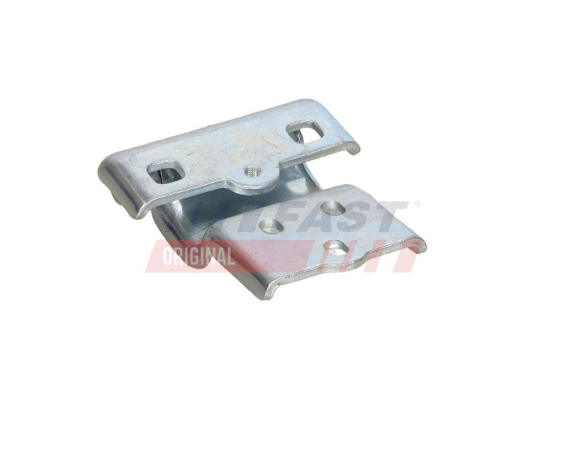 Ukse hinge, FAST FT95412