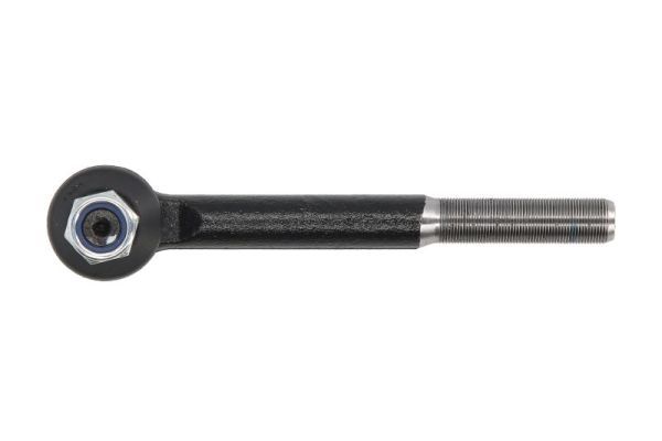 REINHOCH RH01-1026 Tie Rod End