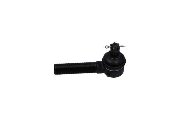 This part match OEM code: 48570C6079