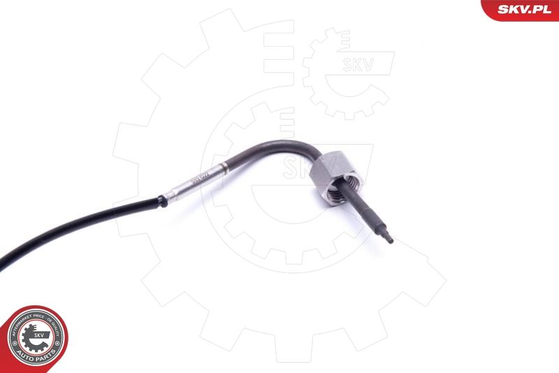 ESEN SKV 30SKV441 Sensor, exhaust gas temperature