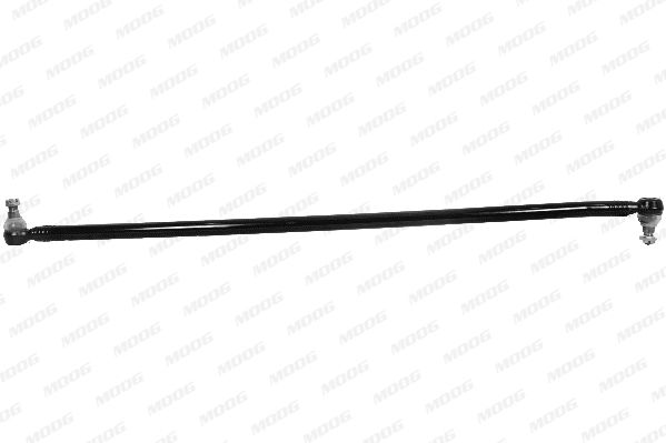 SC-DL-9440_64656.JPG