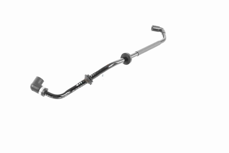 VAICO V10-3660 Vacuum Hose, braking system