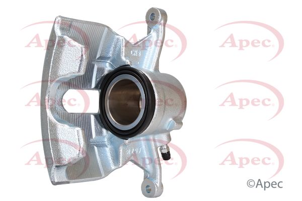 APEC Brake Caliper RCA750