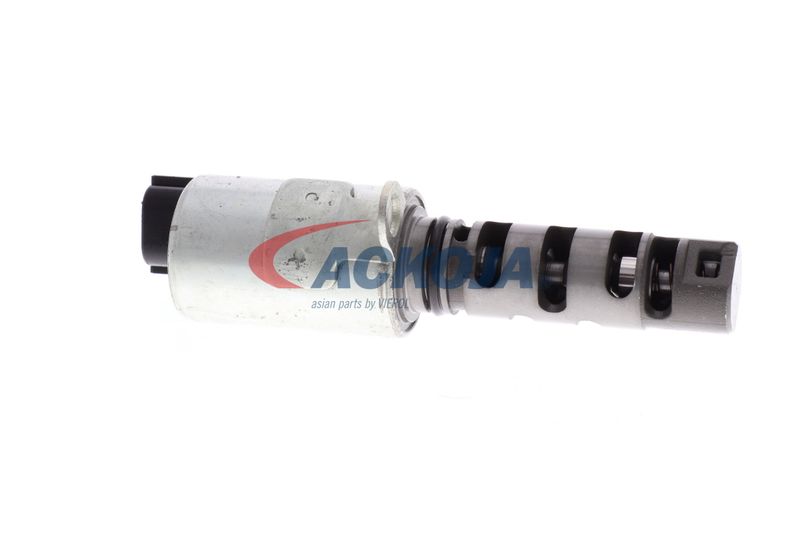 ACKOJA A70-0351 Control Valve, camshaft adjustment