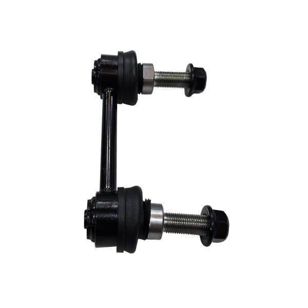 CTR CL0028 Stabilizatoriaus traukė