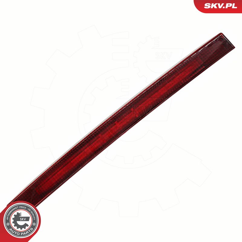 Lisapidurituli, ESEN SKV 72SKV807