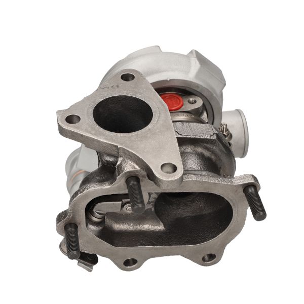 OE-TurboPower IT-49135-04500 Turbokompresorius