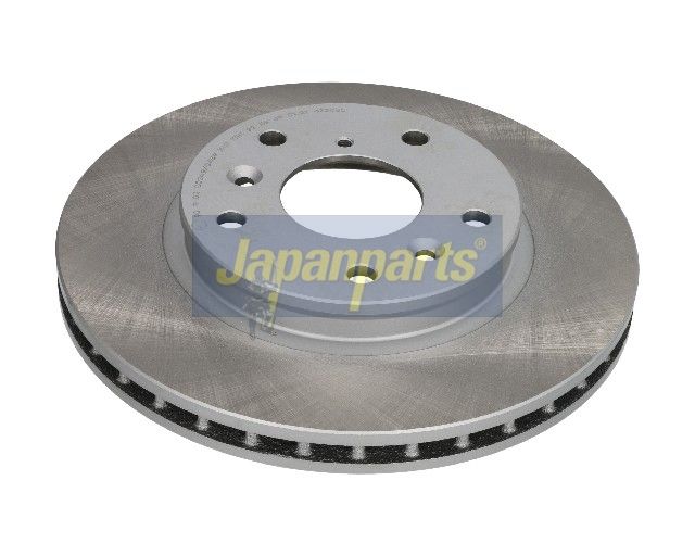 спирачен диск JAPANPARTS