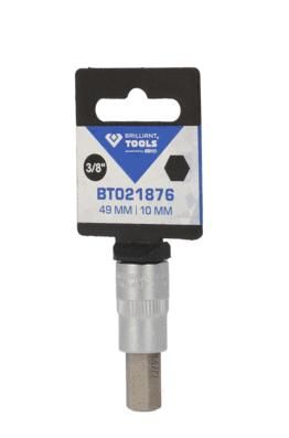 KS TOOLS BT021876 Socket Wrench Insert