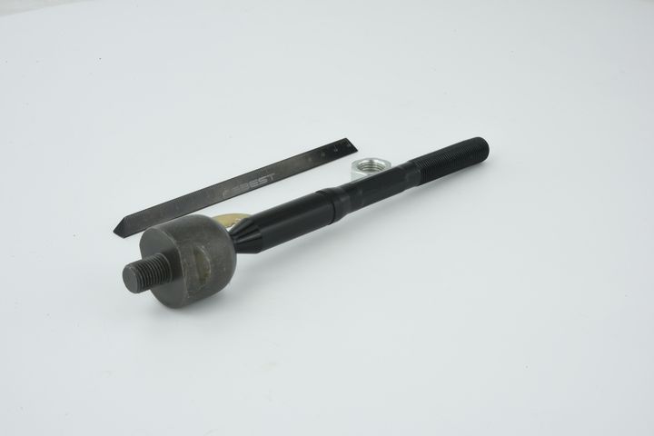 Sisemine rooliots, roolivarras, FEBEST 0122-ACR40