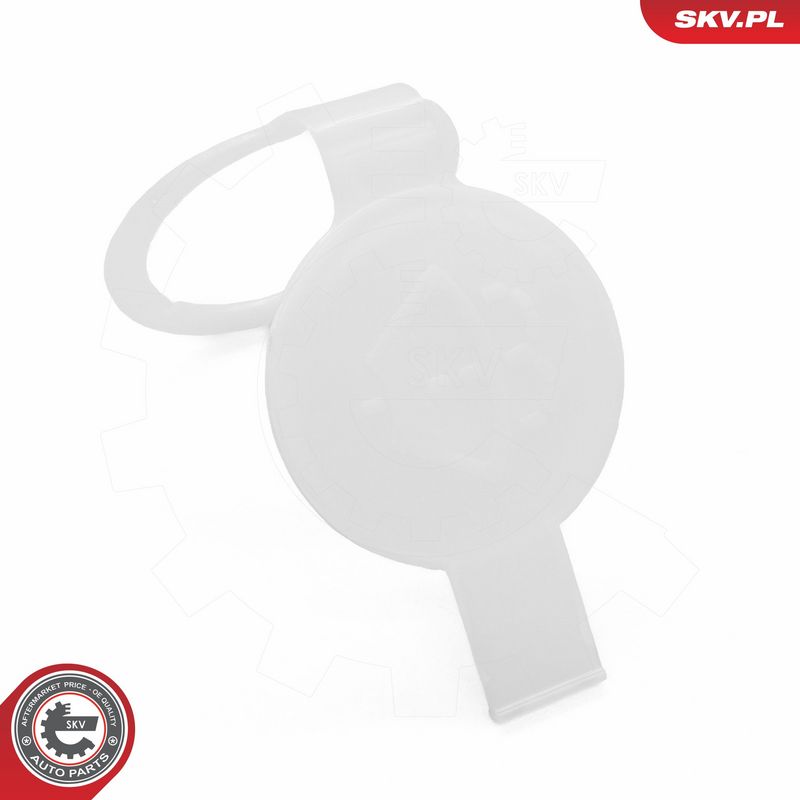 Lukk, pesuvee mahuti, ESEN SKV 61SKV042