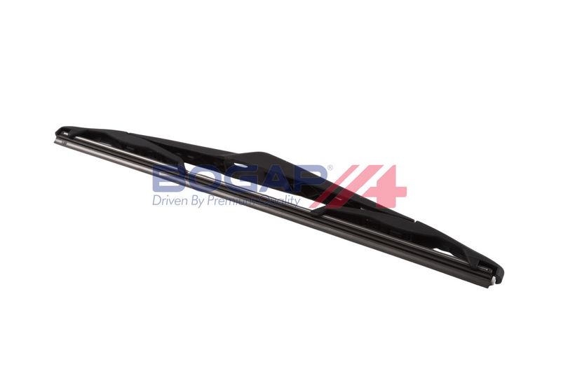 OEM код товара: 31457162