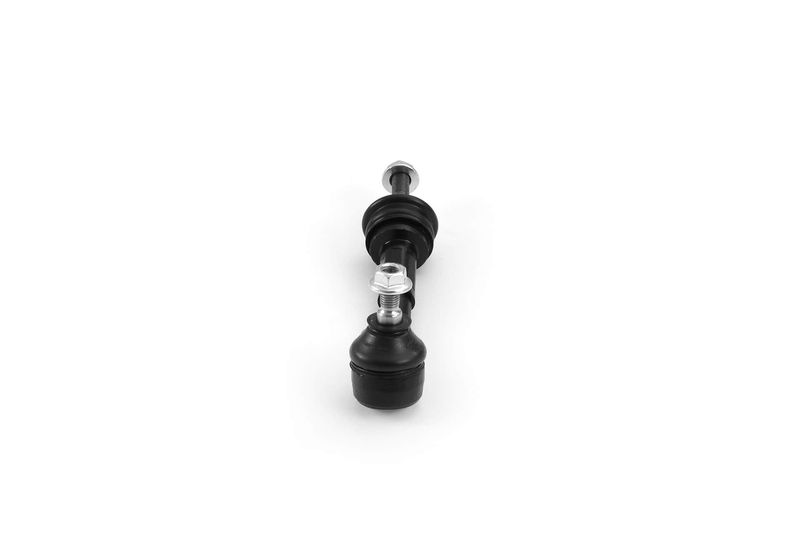 SKF VKDS343031 Тяга/стійка, стабілізатор