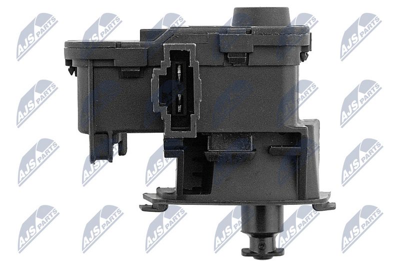 Seadeelement, kesklukustus, NTY EZC-WW-264