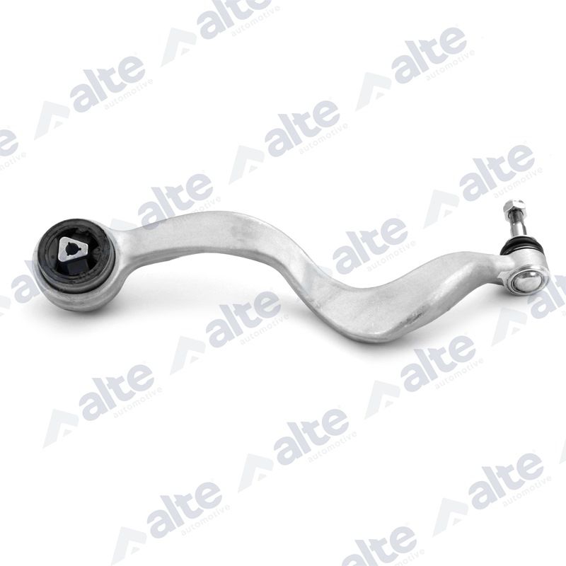 ALTE AUTOMOTIVE 81881AL Control/Trailing Arm, wheel suspension