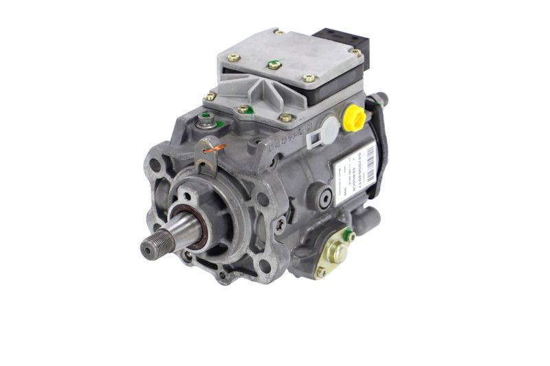 REMANTE 002-001-000180R Injection Pump