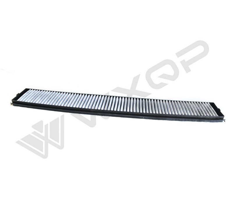WXQP 220359 Filter, Cabin Air