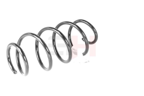 GH GH-20996115 Suspension Spring