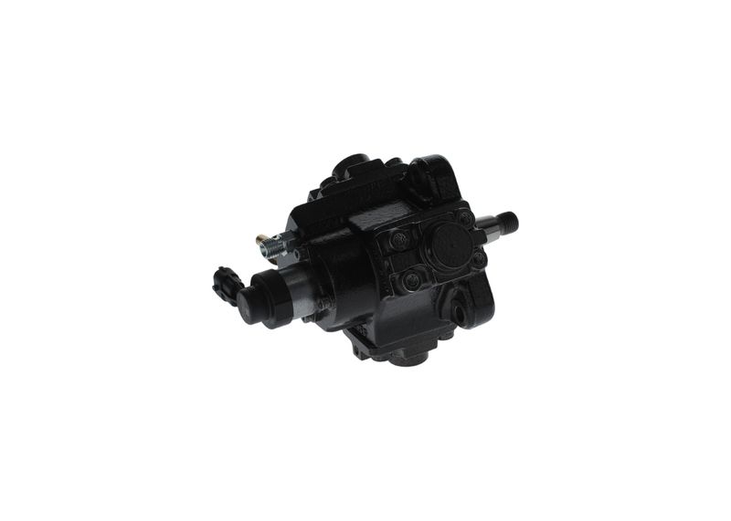 BOSCH 0445010349 High-pressure Pump