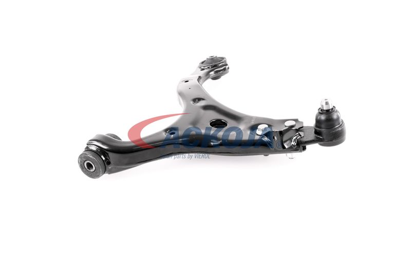 ACKOJA A53-0199 Control/Trailing Arm, wheel suspension