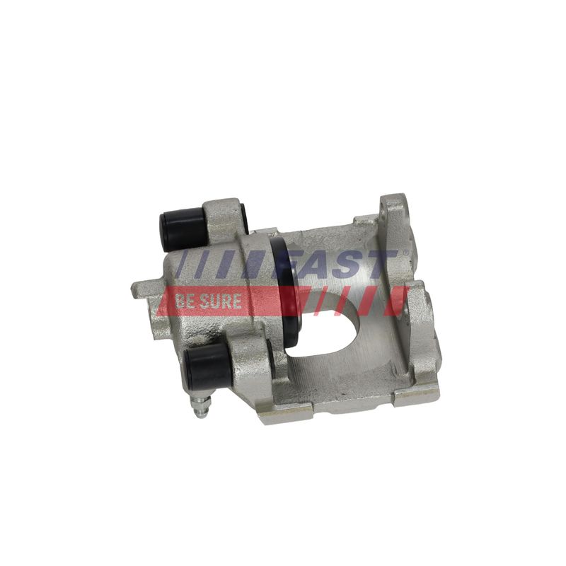 Prekės atitinka OEM kodą: SMC000200