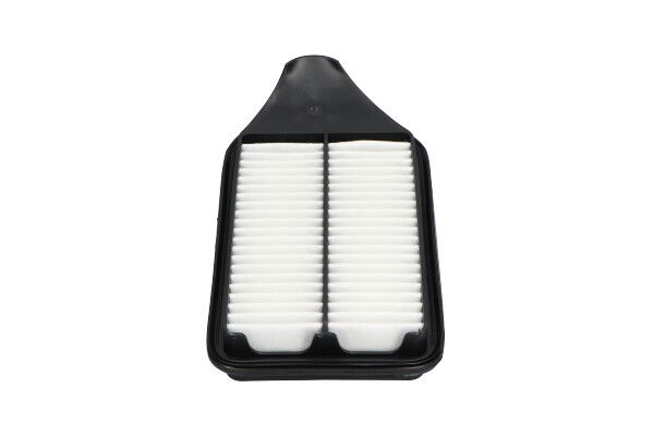 Kavo Parts Oro filtras