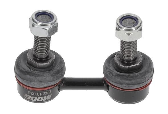 Tige+stabilisateur MOOG BM-LS-2117