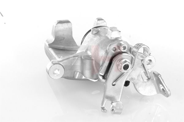 Pidurisadul, GH GH-453673H