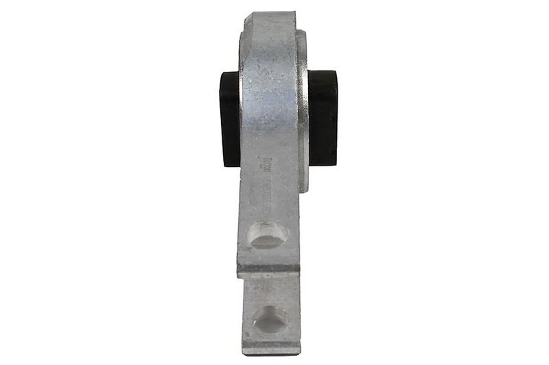 METZGER AUTOTEILE 8053979 Mounting, engine