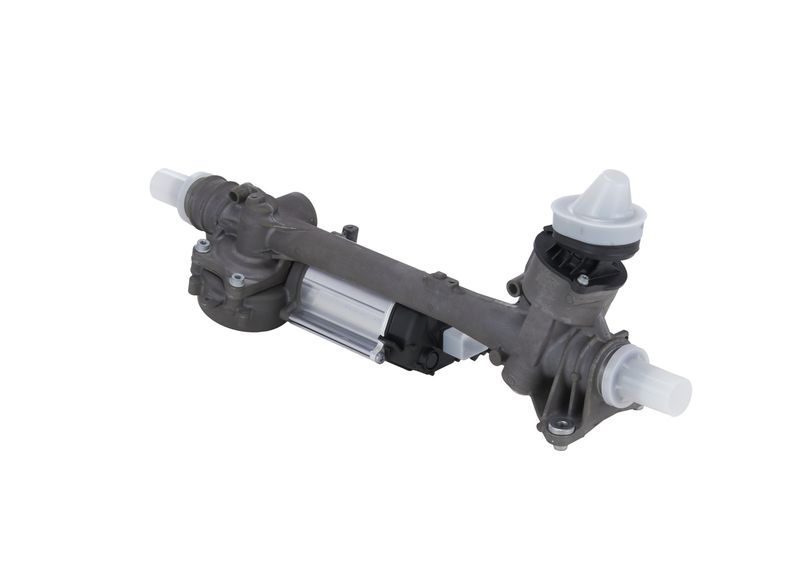 BOSCH KS00002467 Steering Gear