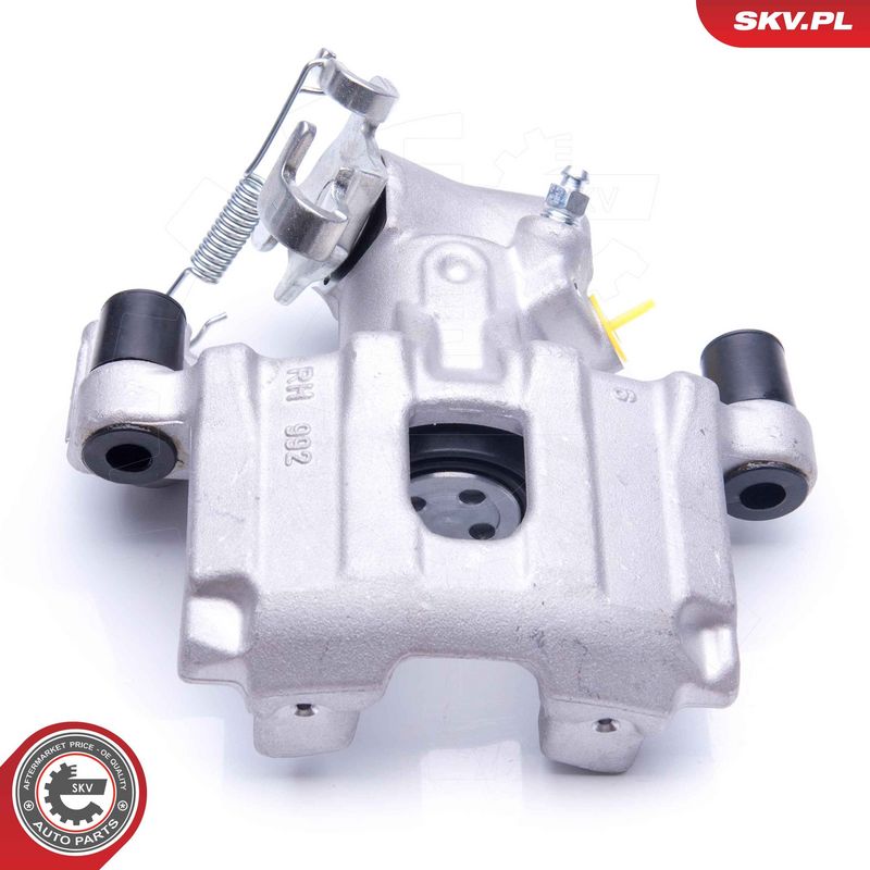 Pidurisadul, ESEN SKV 45SKV164