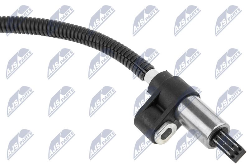 NTY HCA-KA-331 Sensor, wheel speed