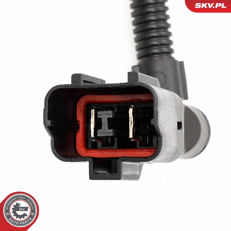 Kompressor, suruõhusüsteem, ESEN SKV 58SKV530