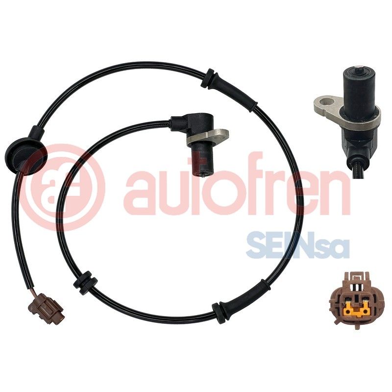 This part match OEM code: 47911BM400