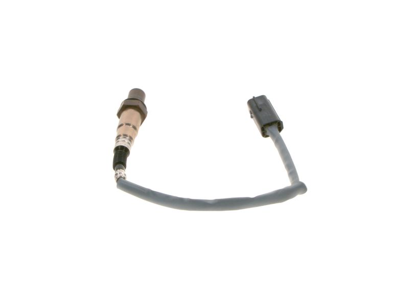 BOSCH 0258010102 Lambda zondas