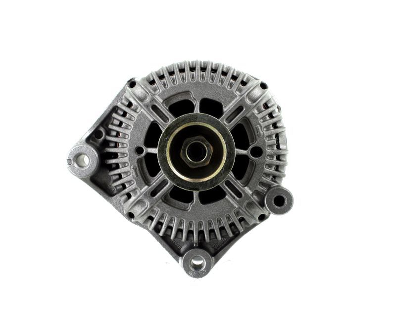 Alternador CEVAM 4782