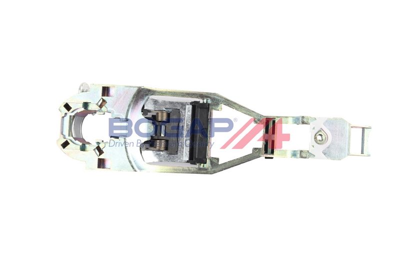 Prekės atitinka OEM kodą: 3U0837885