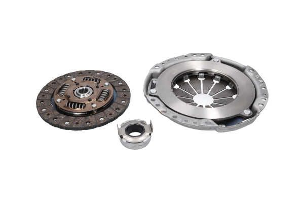 Kavo Parts CP-9007 Clutch Kit