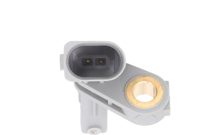 OEM код товара: WHT003856B