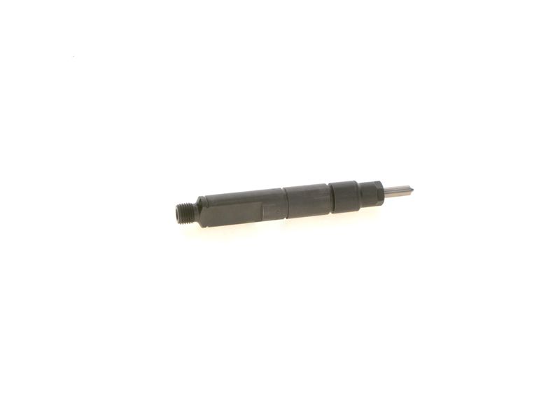 BOSCH 0432193524 Nozzle and Holder Assembly