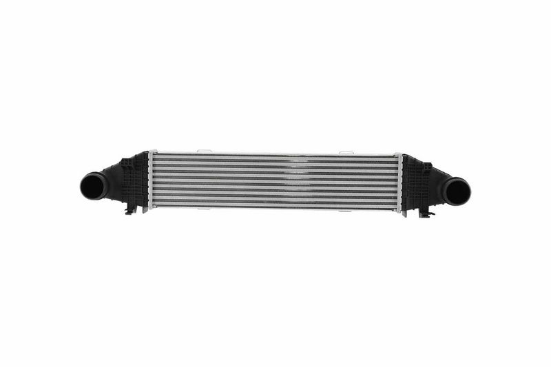 HELLA 8ML 366 470-941 Charge Air Cooler