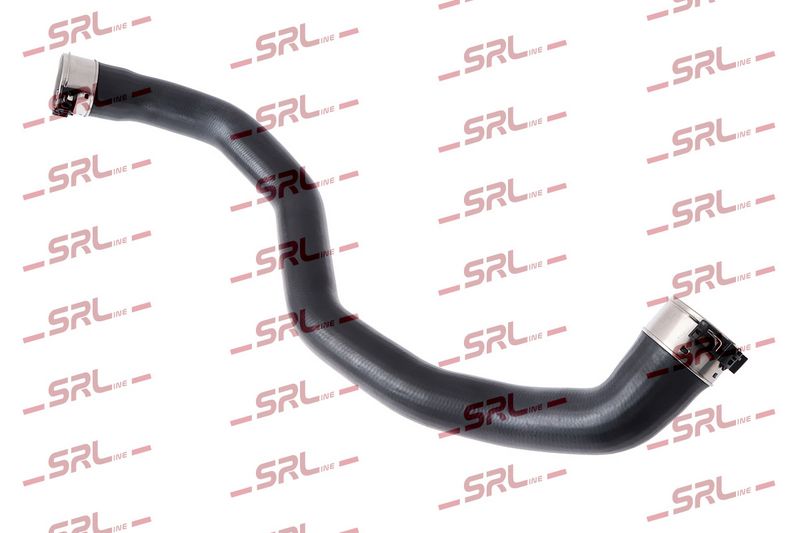 This part match OEM code: 144609116R