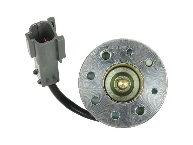 This part match OEM code: 2114-57606