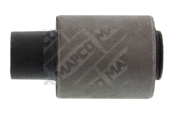 33007#0.JPG