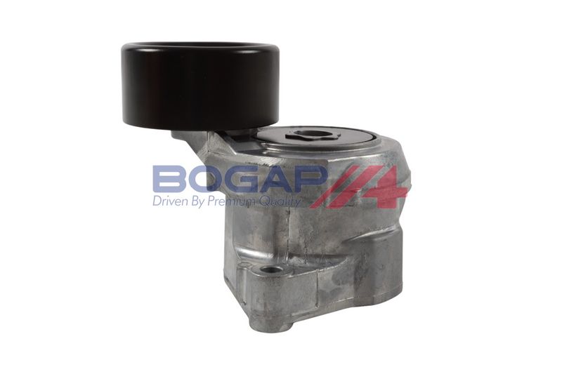 OEM код товара: 31170-RLF-J01