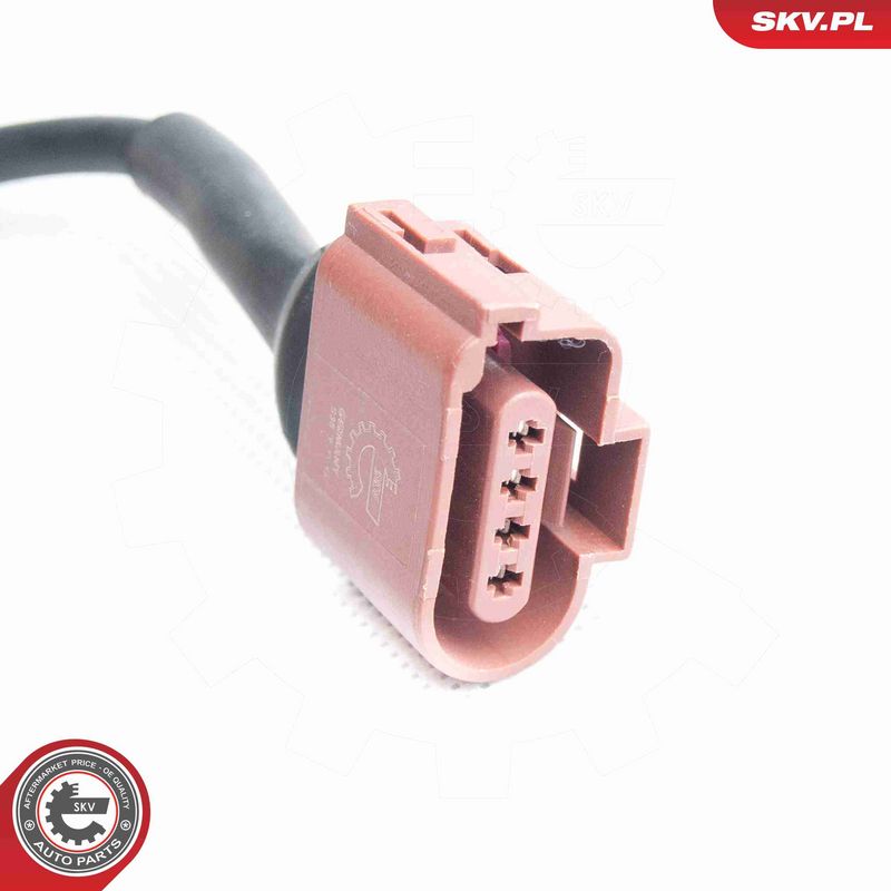 ESEN SKV 17SKV305 Steering Angle Sensor