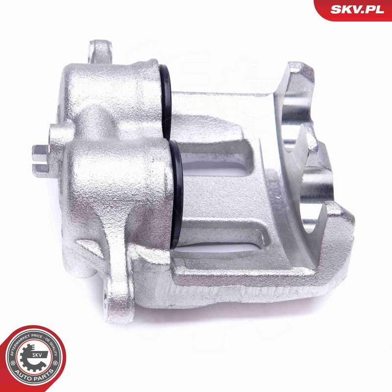 ESEN SKV 45SKV671 Brake Caliper