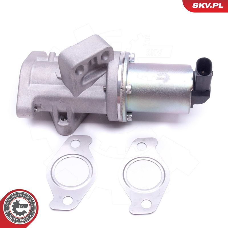 EGR-klapp, ESEN SKV 14SKV212