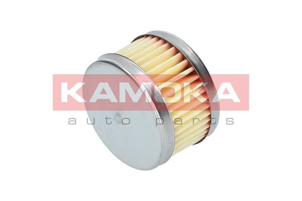 Kütusefilter, KAMOKA F700501