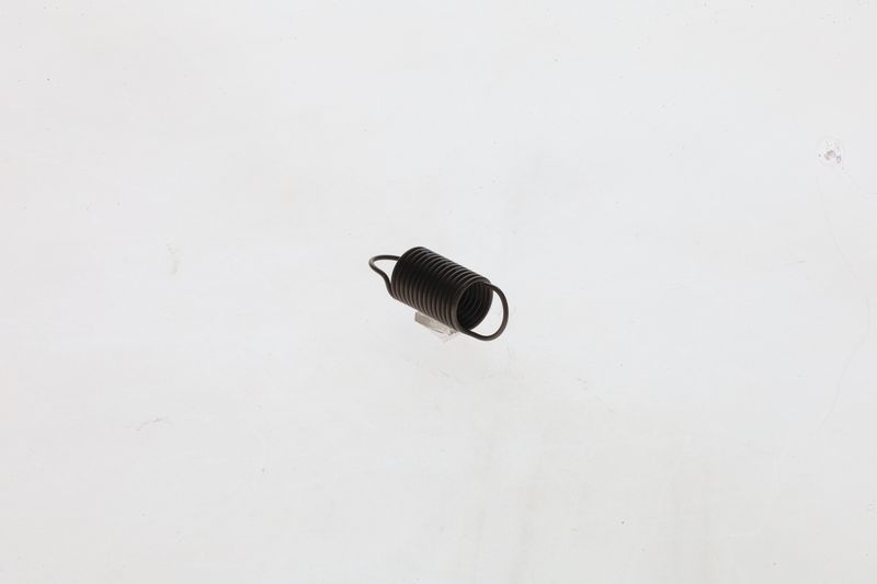 BOSCH 1464650447 Spring